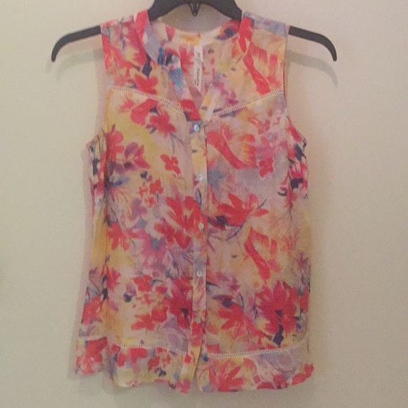 NY Collection Shell Petite Small - Picture 7 of 7